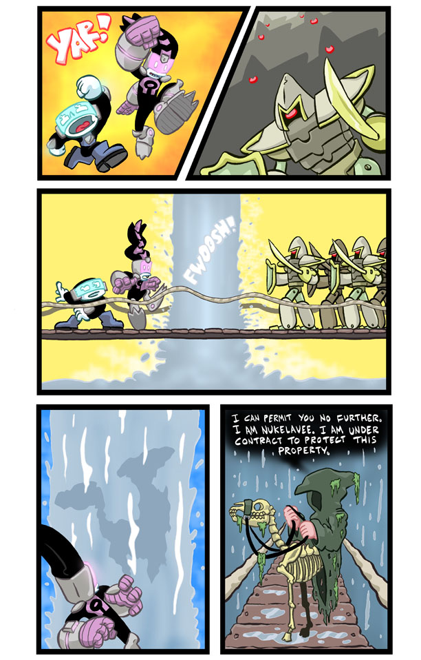 EvanYeti_Page